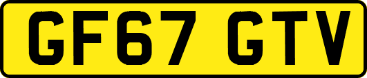 GF67GTV