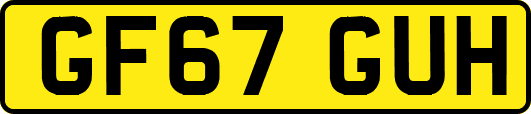 GF67GUH