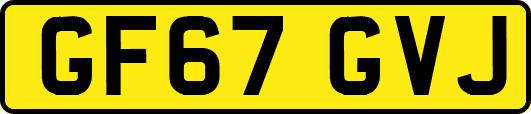 GF67GVJ