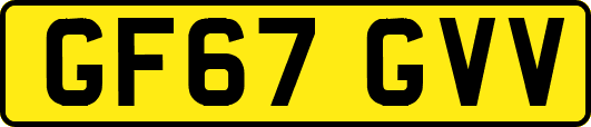 GF67GVV