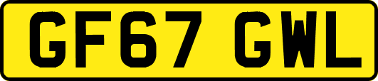 GF67GWL