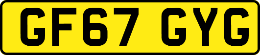 GF67GYG