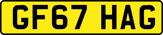 GF67HAG