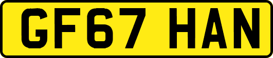 GF67HAN