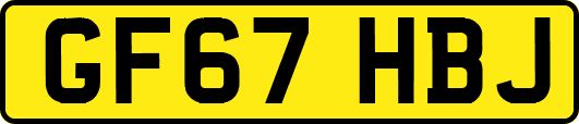 GF67HBJ