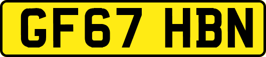 GF67HBN