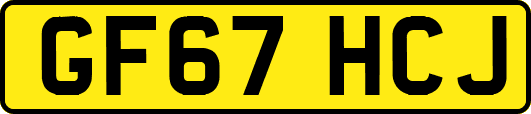GF67HCJ