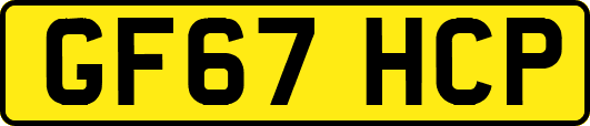 GF67HCP