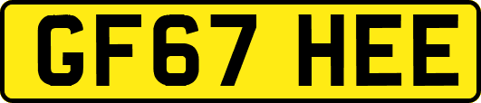 GF67HEE