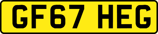GF67HEG