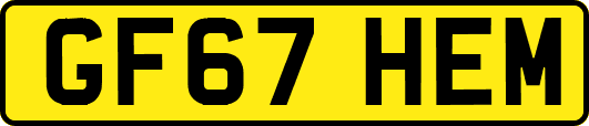 GF67HEM