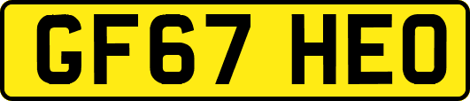 GF67HEO