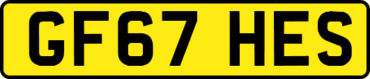 GF67HES