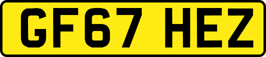 GF67HEZ