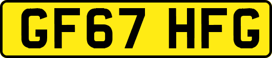 GF67HFG