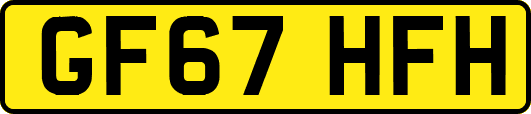 GF67HFH