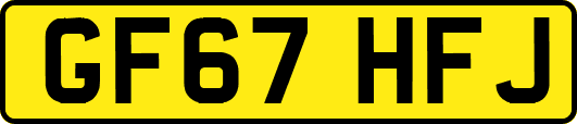 GF67HFJ