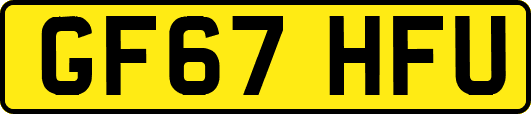 GF67HFU
