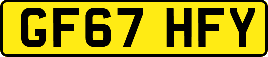 GF67HFY