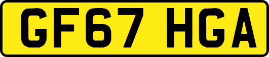 GF67HGA