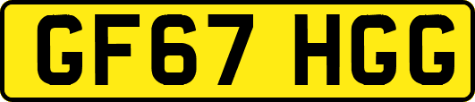 GF67HGG
