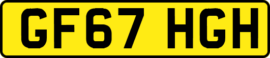 GF67HGH