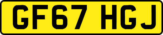 GF67HGJ