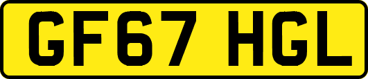 GF67HGL