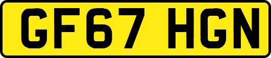 GF67HGN