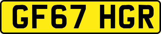 GF67HGR