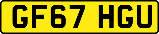 GF67HGU