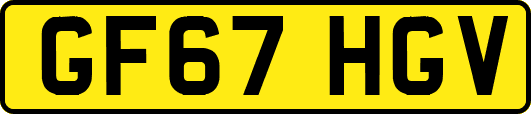 GF67HGV