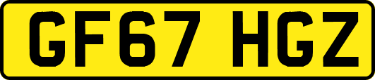 GF67HGZ
