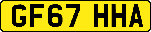 GF67HHA