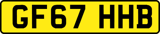 GF67HHB