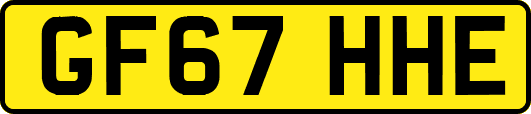 GF67HHE