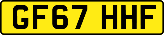 GF67HHF