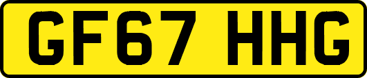 GF67HHG