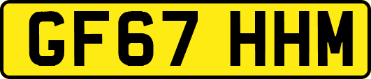 GF67HHM