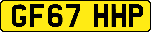 GF67HHP