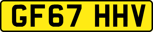 GF67HHV