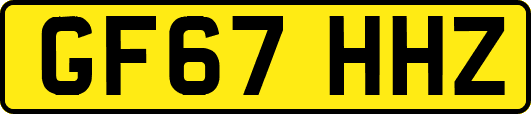 GF67HHZ