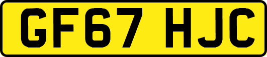 GF67HJC