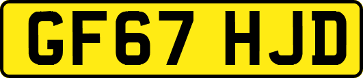 GF67HJD
