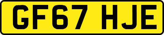 GF67HJE