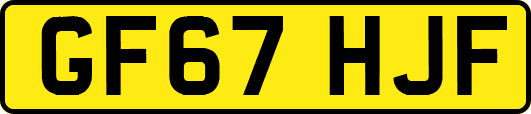 GF67HJF