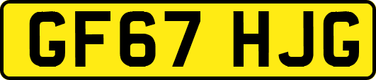 GF67HJG