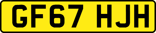 GF67HJH