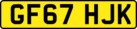 GF67HJK