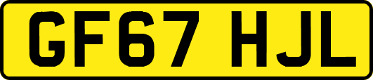 GF67HJL